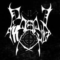 logo Pagan Assault